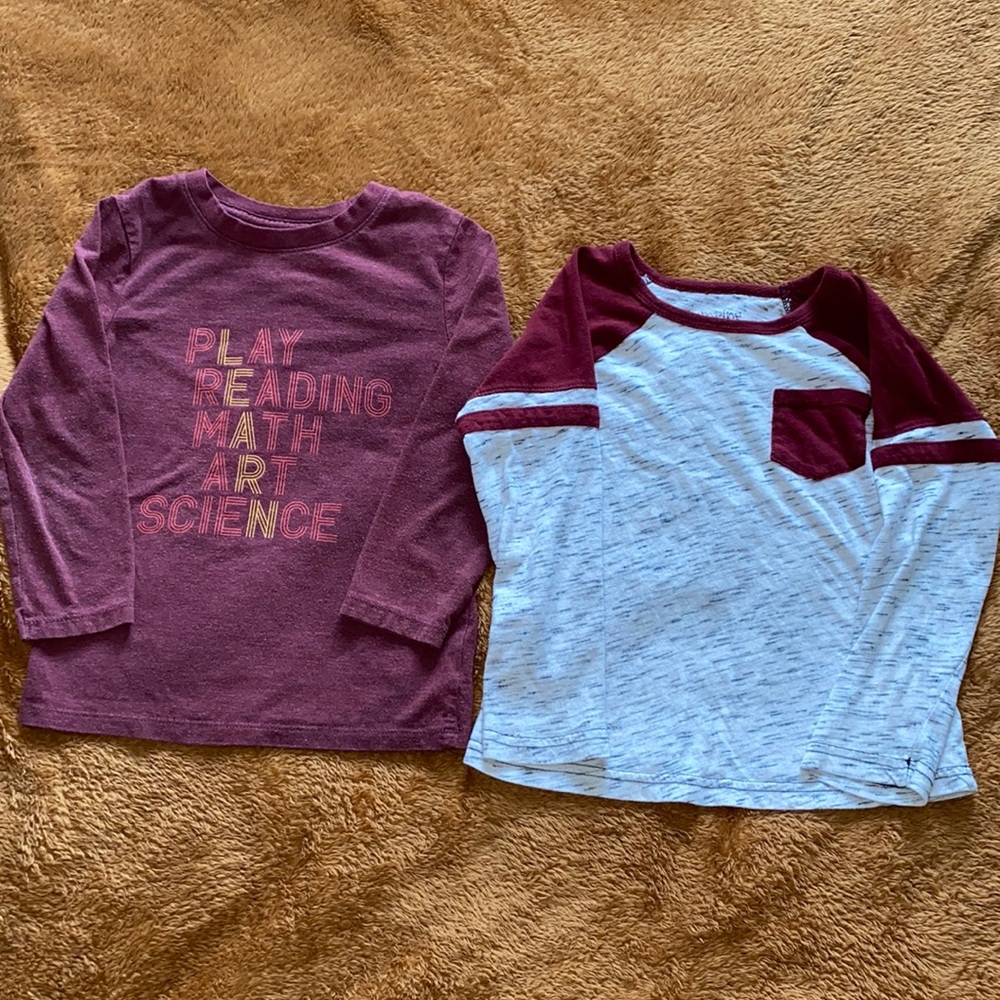 ‼️2FOR 💲11‼️